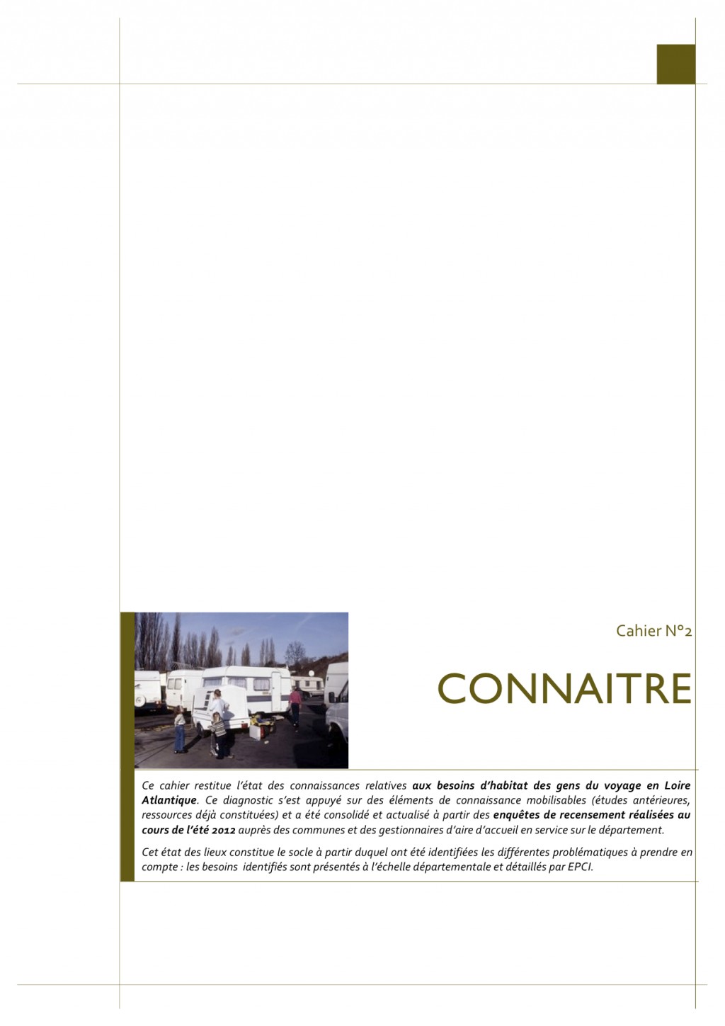 53-TER Guide Habitat des gens du voyage en Loire-Atlantique